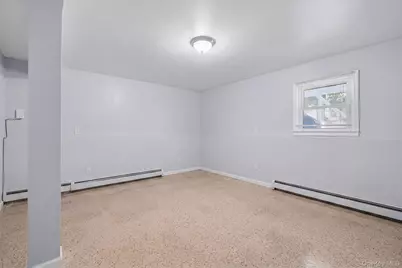 1 Brewster Drive, Middletown, NY 10940 - Photo 19