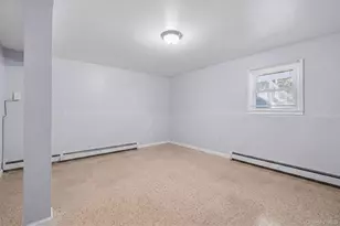 1 Brewster Dr, Middletown, NY 10940 - Photo 19