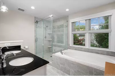 78 Shore Drive, Larchmont, NY 10538 - Photo 15