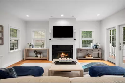 78 Shore Drive, Larchmont, NY 10538 - Photo 5