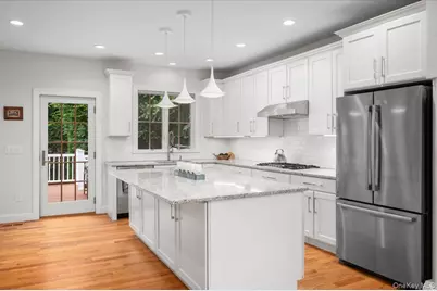78 Shore Drive, Larchmont, NY 10538 - Photo 3