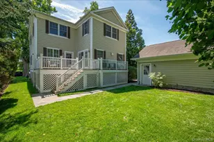 78 Shore Dr, Larchmont, NY 10538 - Photo 21