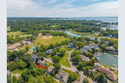 78 Shore Drive, Larchmont, NY 10538 - Photo 25