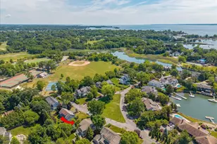 78 Shore Dr, Larchmont, NY 10538 - Photo 25