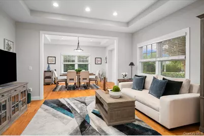 78 Shore Drive, Larchmont, NY 10538 - Photo 9