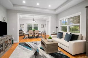 78 Shore Dr, Larchmont, NY 10538 - Photo 9