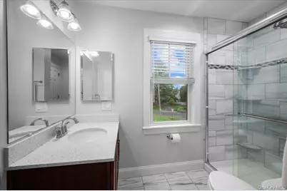 78 Shore Drive, Larchmont, NY 10538 - Photo 17