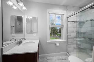 78 Shore Dr, Larchmont, NY 10538 - Photo 17