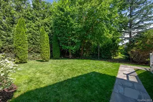 78 Shore Dr, Larchmont, NY 10538 - Photo 23