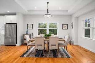 78 Shore Dr, Larchmont, NY 10538 - Photo 7