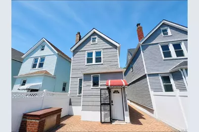 62-20 80th Road, Glendale, NY 11385 - Photo 17