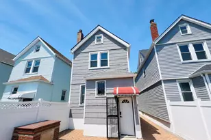62-20 80th Rd, Glendale, NY 11385 - Photo 17