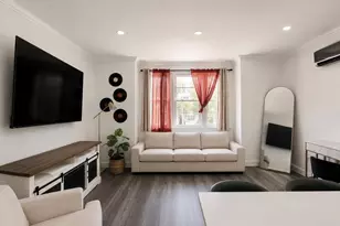 62-20 80th Rd, Glendale, NY 11385 - Photo 11
