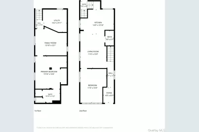 62-20 80th Road, Glendale, NY 11385 - Photo 21