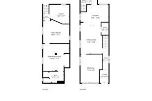 62-20 80th Rd, Glendale, NY 11385 - Photo 21