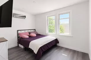 62-20 80th Rd, Glendale, NY 11385 - Photo 15