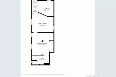62-20 80th Road, Glendale, NY 11385 - Photo 19