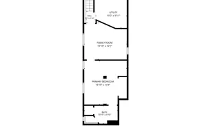 62-20 80th Rd, Glendale, NY 11385 - Photo 19
