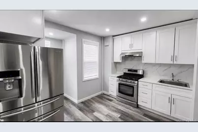 62-20 80th Road, Glendale, NY 11385 - Photo 5