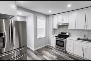 62-20 80th Rd, Glendale, NY 11385 - Photo 5