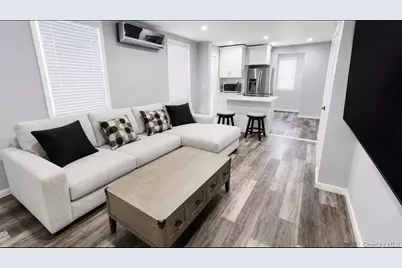 62-20 80th Road, Glendale, NY 11385 - Photo 3