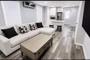 62-20 80th Rd, Glendale, NY 11385 - Photo 3