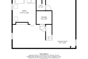 955 Cedar Ct, Franklin Square, NY 11010 - Photo 29