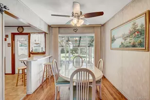 955 Cedar Ct, Franklin Square, NY 11010 - Photo 7