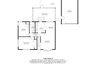 955 Cedar Ct, Franklin Square, NY 11010 - Photo 27
