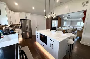 28 Northern Pkwy E, Plainview, NY 11803 - Photo 5