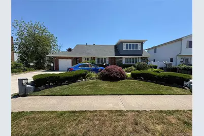113 Parma Road, Island Park, NY 11558 - Photo 1
