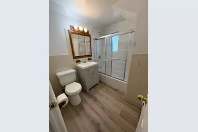 113 Parma Road, Island Park, NY 11558 - Photo 7