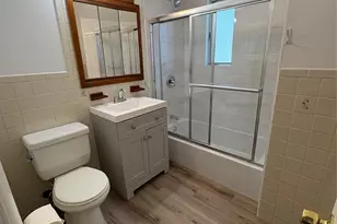 113 Parma Rd, Island Park, NY 11558 - Photo 7