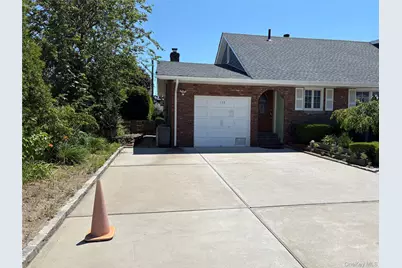 113 Parma Road, Island Park, NY 11558 - Photo 3