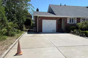 113 Parma Rd, Island Park, NY 11558 - Photo 3