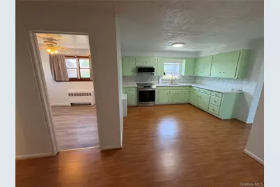 113 Parma Road, Island Park, NY 11558 - Photo 5