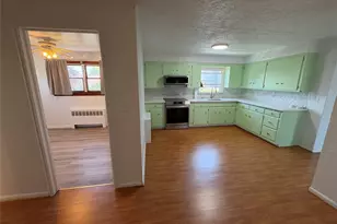 113 Parma Rd, Island Park, NY 11558 - Photo 5