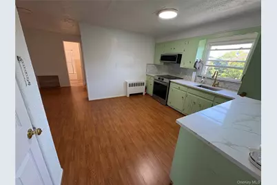 113 Parma Road, Island Park, NY 11558 - Photo 9