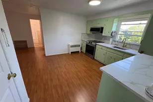 113 Parma Rd, Island Park, NY 11558 - Photo 9