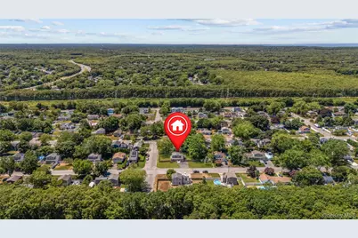 26 Bellwood Avenue, South Setauket, NY 11720 - Photo 39