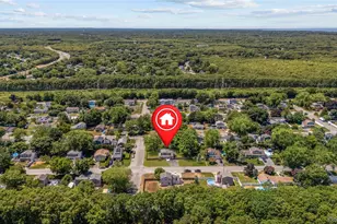 26 Bellwood Ave, South Setauket, NY 11720 - Photo 39