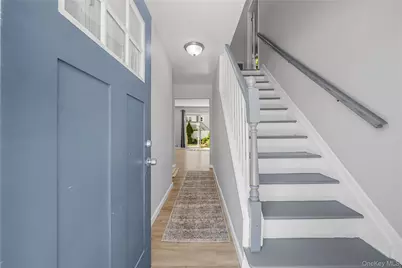 26 Bellwood Avenue, South Setauket, NY 11720 - Photo 3