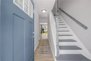 26 Bellwood Ave, South Setauket, NY 11720 - Photo 3