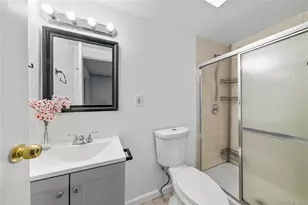 26 Bellwood Ave, South Setauket, NY 11720 - Photo 29