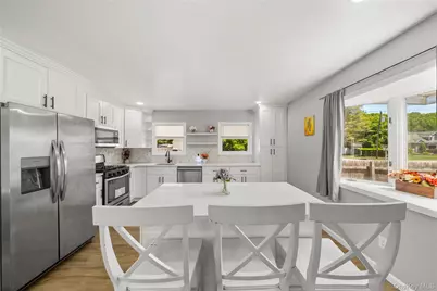 26 Bellwood Avenue, South Setauket, NY 11720 - Photo 11
