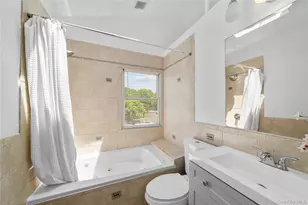 26 Bellwood Ave, South Setauket, NY 11720 - Photo 23