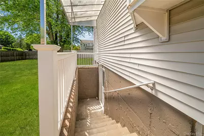 26 Bellwood Avenue, South Setauket, NY 11720 - Photo 33