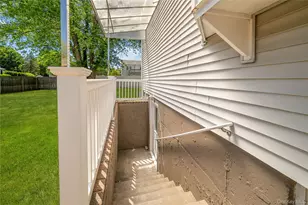 26 Bellwood Ave, South Setauket, NY 11720 - Photo 33