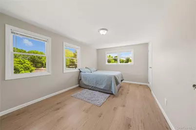 26 Bellwood Avenue, South Setauket, NY 11720 - Photo 21