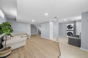26 Bellwood Ave, South Setauket, NY 11720 - Photo 27